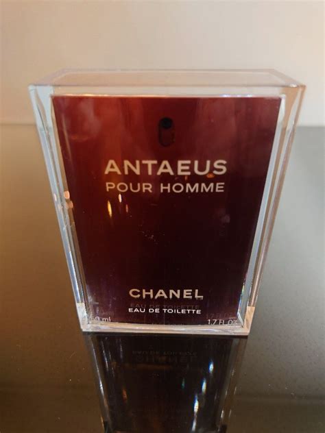 chanel antaeus fragrance net|Chanel antaeus discontinued.